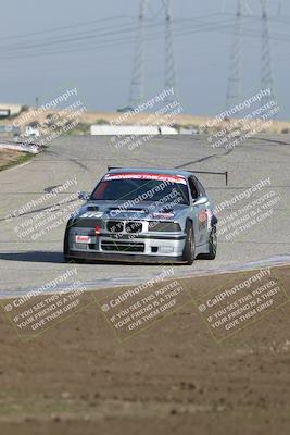 media/Dec-21-2025-Speed Ventures (Sun) [[49cb7d784c]]/Red Group/Session 2/